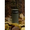 KINTO 20927 Travel Tumbler, 11.8 fl oz (350 ml), Ash