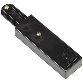 東芝(TOSHIBA) 部品フィードインキャップ DR0231N(K)