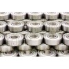 VXB 100x 608ZZ Bearings 8x22mm for Skateboard, Inline, Roller, Scooter,