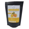 Colágeno Hidrolizado Puro Sabor Naranja