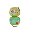 Just Play Cocomelon Sing and Learn Laptop Toy for Kids