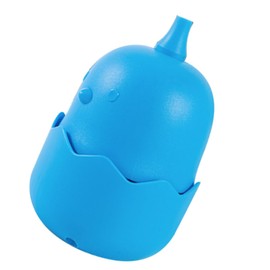 Operitacx Elektrische Pumpe Tragbare Luftpumpe Elektrische Ballonpumpe Für Alle Ballons Ballonpumpe Aufblaswerkzeug Tragbare Ballonpumpe Ballongebläsemaschine Ballon Inflator Ballonpumpe