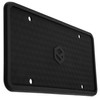Rightcar Solutions Silicone License Plate Frame | The Original Premium