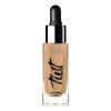 Base de maquillaje lquida GOC Base De Maquillaje Tint Foundation