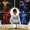 Perfect-Action~Double-Action Complete Collection~