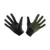GOREWEAR Zone Gloves, Utility Green, 6
