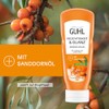 Guhl Moisturising Conditioner – Volume: 200 ml – Hair Type: