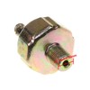 YQABLE JK613B New Hydraulic Brake Stop Reverse Light Switch for