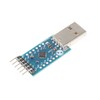 NOYITO CP2104 Serial Converter USB 2.0 to TTL UART Serial