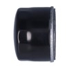 Lawn Mower Air Filter with Fuel Pump Oil Filter Fuel