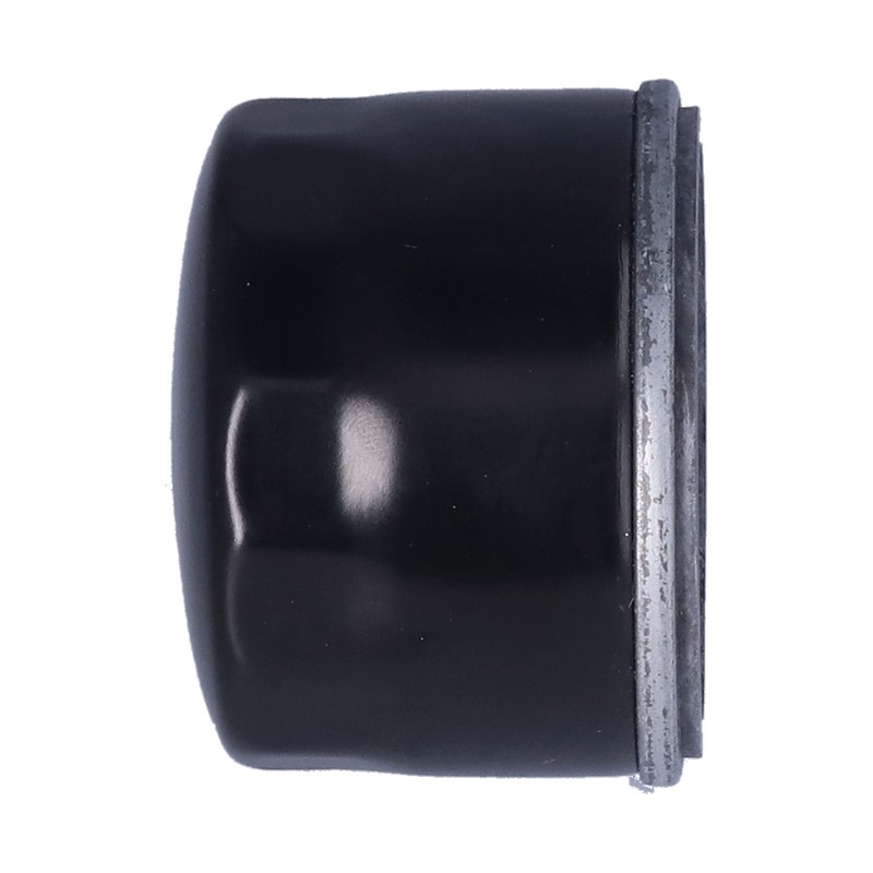 Lawn Mower Air Filter with Fuel Pump Oil Filter Fuel
