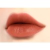Excel Lip Velvetist, LV02 Butter Cup, Matte Liquid Lipstick
