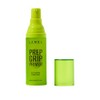 LAMEL Prep Grip Jelly Plumping Serum Primer №01
