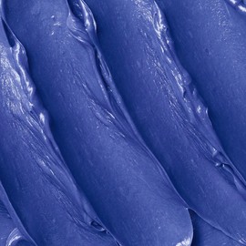 Bondi Boost Blonde Conditioner 500ml