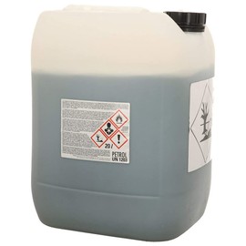 STIHL MotoMix Fuel Mixture 20 Litres