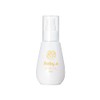 Life Tree Baby Body Oil, 2.8 fl oz (80 ml)