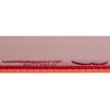 Butterfly Tenasy 19 Red (006) Azu 06090