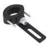 Windance Pack of 2, Light Bar Mounting Bracket, Foglight Clamp
