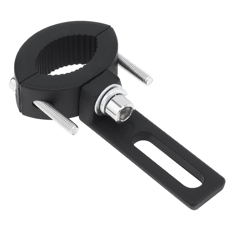 Windance Pack of 2, Light Bar Mounting Bracket, Foglight Clamp