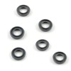 6 pack Fit AR RMW2.2G24 Pump Repair Kit RMW2G24 SRMW2.2G26