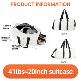 PRIMICIA ginzatravel Suitcase, 28 inch suitcase with wheel & Travel Bag & Suitcase Strap, Scratch resistant texture Lightweight PC material, TSA lock (Star Silver (combination))