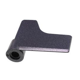 Dough Hook Compatible with/Replacement Part for Panasonic ADD96E226 SD-SD-YR2550 SD-YR2540 SD-R2530 SD-B2510