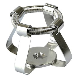 DLAB Digital Shaker 25mL Flask Retaining Clip /1-1725-17