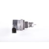 Bosch 0 281 006 246 Fuel Pressure Control Valve/Regulator