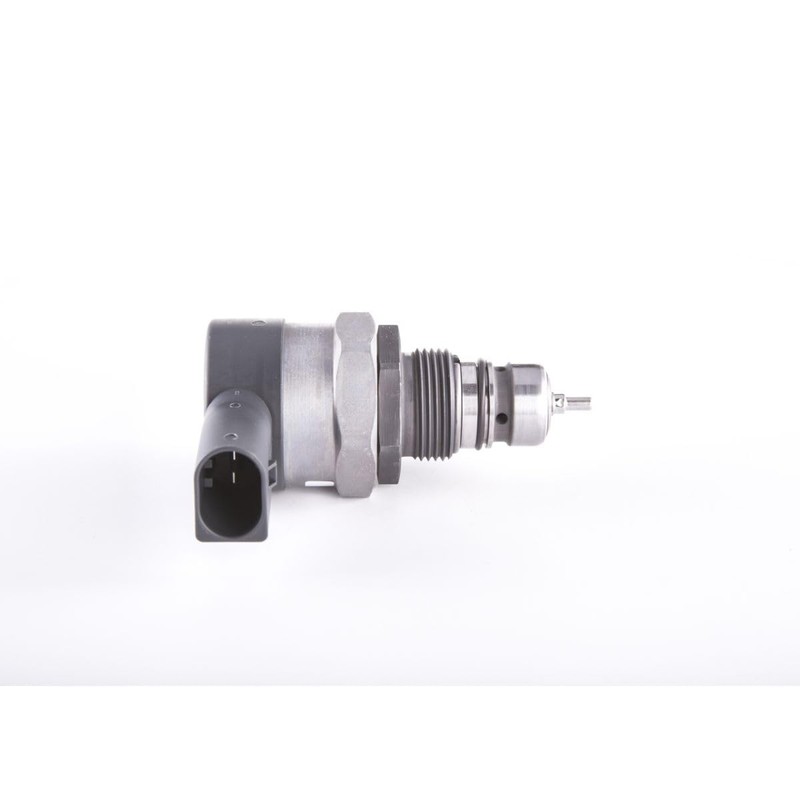 Bosch 0 281 006 246 Fuel Pressure Control Valve/Regulator