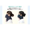 YAKeNU UV CUT MASK UV Protection Face Cover Yakenu Cool