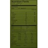 1 X Royal Family Japanese Green Tea Mochi - 7.4