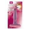 Fancy Pets DESLANADOR CURVO MED.