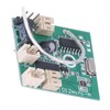 RC Car Circuit Board Replacement Circuit Module for D12 Mini
