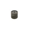 Bosch 0451103300 Oil Filter