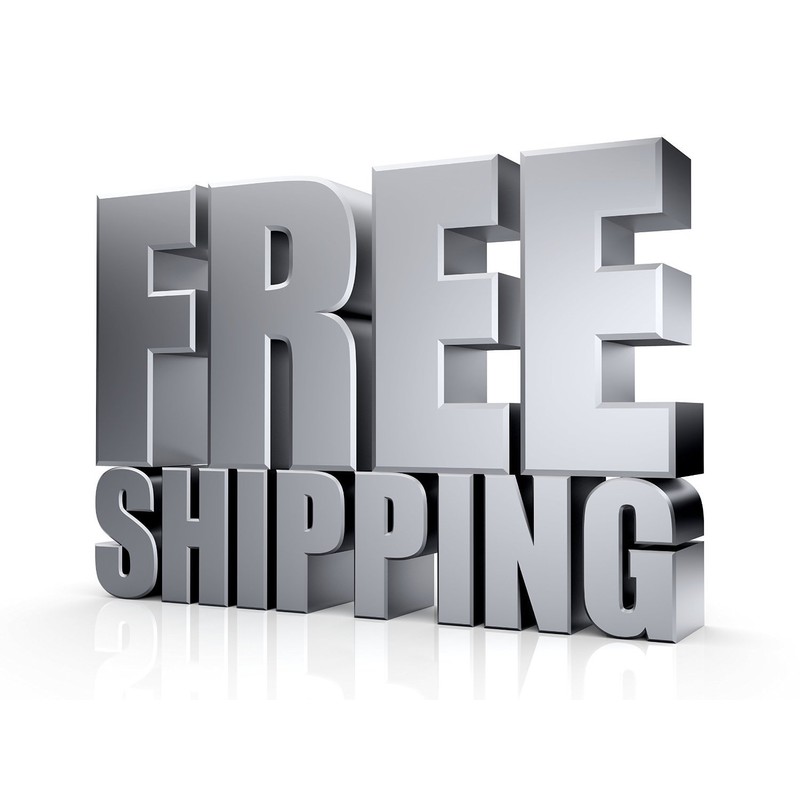 OMNIHIL Replacement (10 Foot Long) AC Power Cord for Marshall