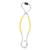 Cattle Bull Cow Nose Pliers Metal Punch Free Strong Traction