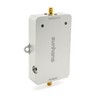 915MHz Lora Flram Signal Amplifier Booster 1000mW for LoRaWan Module,