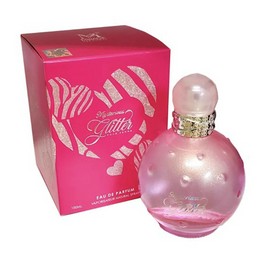 Mysterious Glitter Women’s 3.4 Oz EDP Spray
