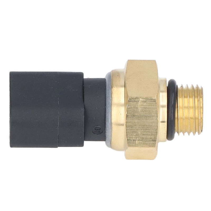 274‑6717 Fuel Pressure Sensor Vehicle Engine Oil Pressure Transducer Switch