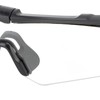 Outdoor Sports Sunglasses UV Protection Windproof Cycling Glasses Set with