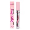 Pink Up Gel Para Cejas Organic Brows Pink Up