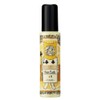 Demi Weibo Jukara Hair Casta 7, 3.4 oz (95 g)