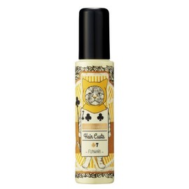 Demi Weibo Jukara Hair Casta 7, 3.4 oz (95 g)