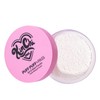 KIMCHI CHIC BEAUTY PUFF PUFF PASS - THAT WHITE POWDER,