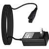 for AIPER Surfer S2 Charger AC DC Adapter Compatible with