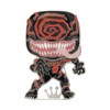 Funko PoP! Venom-Corrupted Enamel Pin, 4-Inch Height