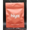 Hiya Health Kid's Daily Probiotic 30 Chewables - 30 Day