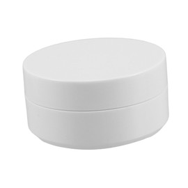 minkissy Moisturizing Eye Patches for Dark Circles Hydrating under Eye Masks for Wrinkle Treatment for Women Girls