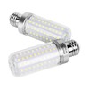 HZSANUE LED Corn Bulbs 26W, E27 Edison Screw Bulbs,2900Lm, 6000K