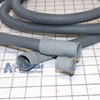 807032601 Dishwasher Drain Hose